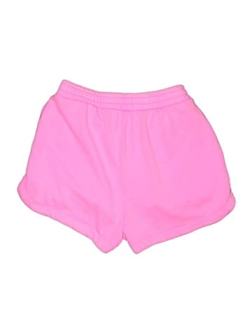 Gap Athletic Shorts (view 2)
