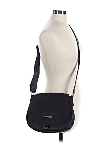 Stone Mountain Crossbody Bag (view 2)