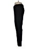 Reiss Solid Black Active Pants Size 8 - photo 5