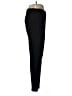 Reiss Solid Black Active Pants Size 8 - photo 4