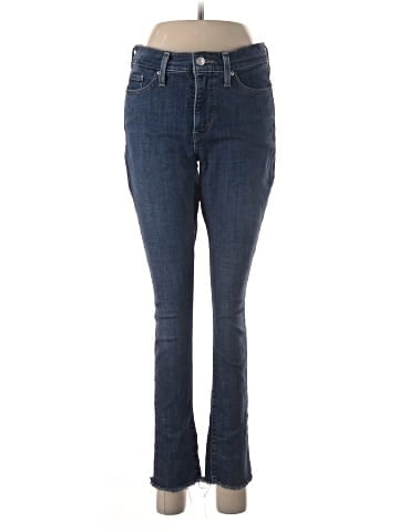 Levi's Jeans (view 1)