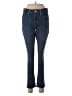 Levi's Blue Jeans Size 28 waist - photo 1