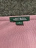 Wild Fable Pink Tube Top Size S - photo 7