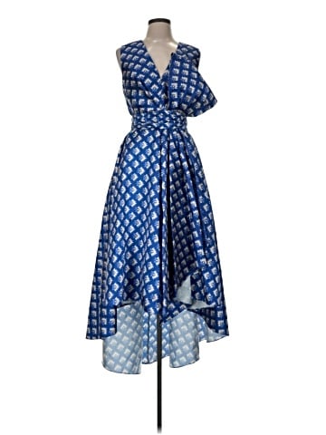 Sachin + Babi Cocktail Dress (view 1)