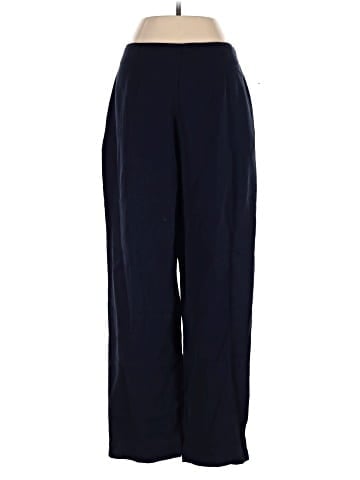 Zara Casual Pants (view 2)