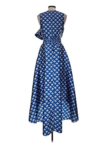 Sachin + Babi Cocktail Dress (view 2)