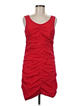 The Limited Cocktail Dress (view 1)