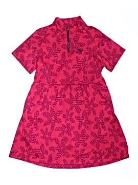 Nike Dress (view 1)
