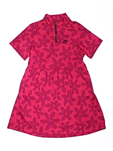 Nike Dress (view 1)