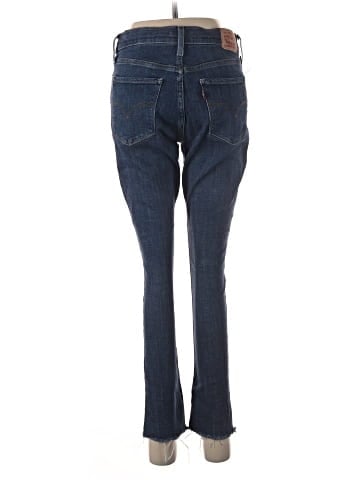 Levi's Jeans (view 2)
