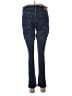 Levi's Blue Jeans Size 28 waist - photo 2
