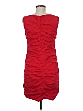 The Limited Cocktail Dress (view 2)