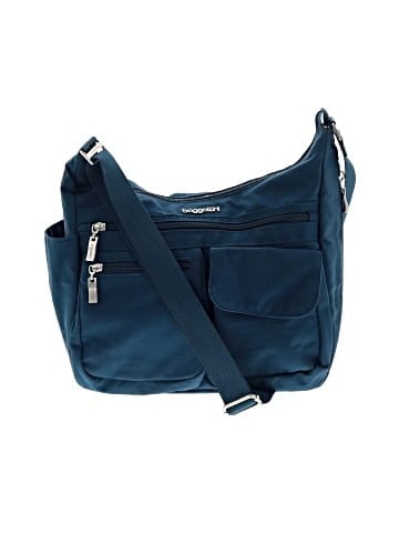 Baggallini Crossbody Bag (view 1)
