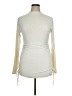 Athleta Ivory Rash Guard Size XL - photo 1