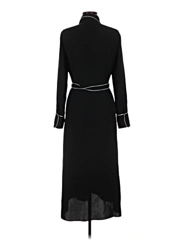 Lafayette 148 New York Casual Dress (view 2)