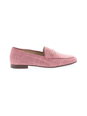Sam Edelman Flats (view 1)