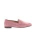 Sam Edelman Pink Flats Size 9 1/2 - photo 1