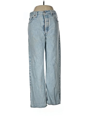 Levi's Jeans (view 1)