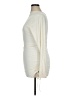 Athleta Ivory Rash Guard Size XL - photo 5