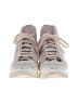 Converse Pink Sneakers Size 10 1/2 - photo 2