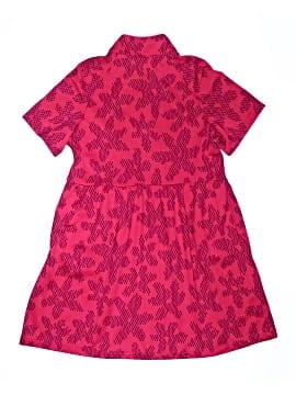 Nike Dress (view 2)