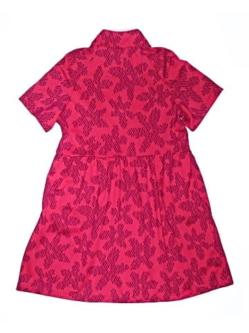Nike Dress (view 2)