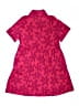 Nike 100% Polyester Pink Dress Size M (youth) - photo 2