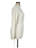 Athleta Ivory Rash Guard Size XL - photo 4