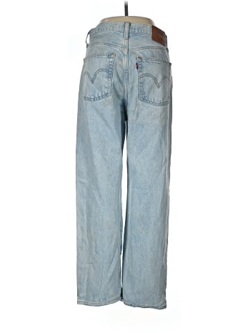 Levi's Jeans (view 2)