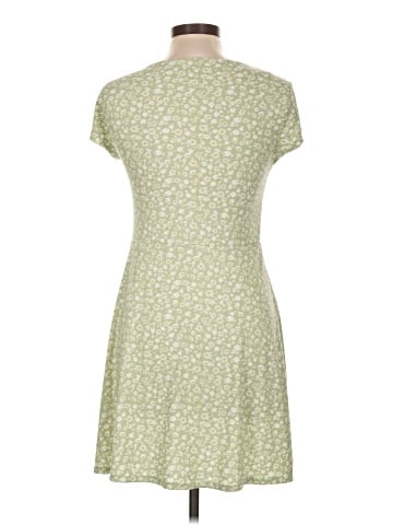 No Boundaries Casual Dress (view 2)