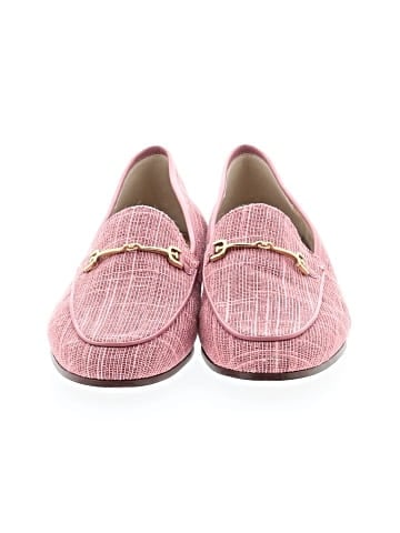Sam Edelman Flats (view 2)