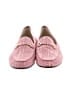 Sam Edelman Pink Flats Size 9 1/2 - photo 2