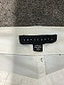 Sanctuary Ivory Cargo Pants Size 30 waist - photo 7