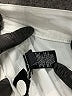 Sanctuary Ivory Cargo Pants Size 30 waist - photo 8