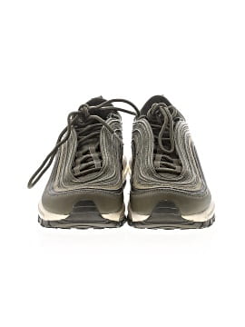 Nike Sneakers (view 2)