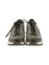 Nike Green Sneakers Size 7 - photo 2