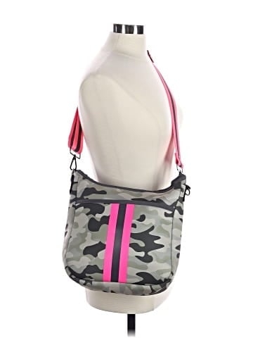 Haute Shore Crossbody Bag (view 2)