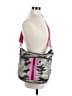 Haute Shore Gray Crossbody Bag One size - photo 2