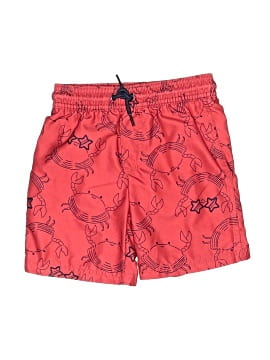 Just One You Made By Carter's Rash Guard