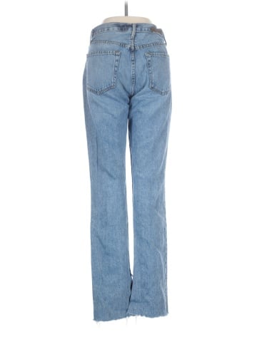 GRLFRND Jeans (view 2)