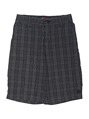 Tony Hawk Shorts (view 1)