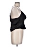 Zara Black Tank Top Size L - photo 4