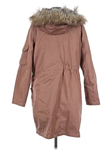 ASOS Coat (view 2)