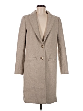 Emerson Fry Coat