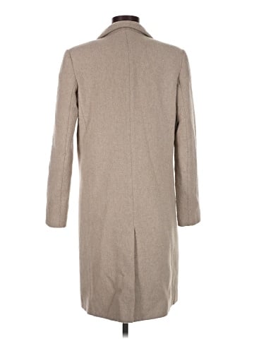Emerson Fry Coat (view 2)
