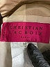 Christian Lacroix Tan Jacket Size EU (FR) 38 / US 6 - photo 6