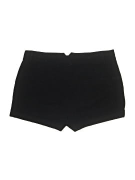 Divided by H&M Shorts (view 2)