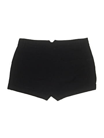 Divided by H&M Shorts (view 2)