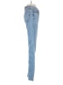 GRLFRND 100% Cotton Blue Jeans Size 26 waist - photo 4