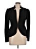 Shein Black Blazer Size L - photo 1